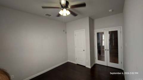Listing picture 41