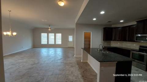Listing picture 45