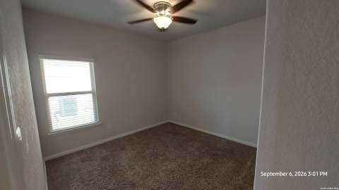 Listing picture 37