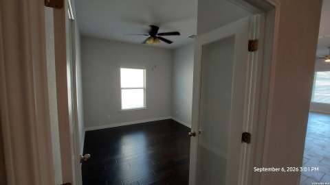 Listing picture 39