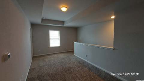 Listing picture 31