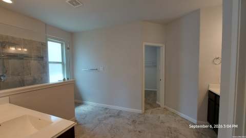 Listing picture 15