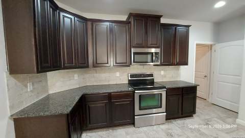 Listing picture 9