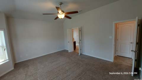 Listing picture 14