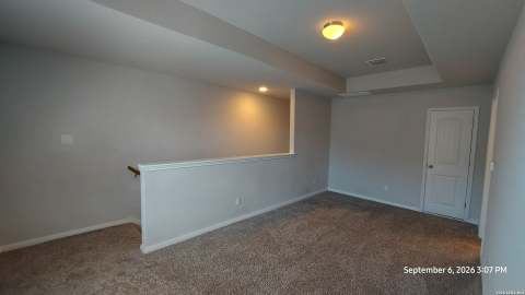 Listing picture 27