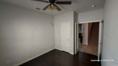 Listing picture 40
