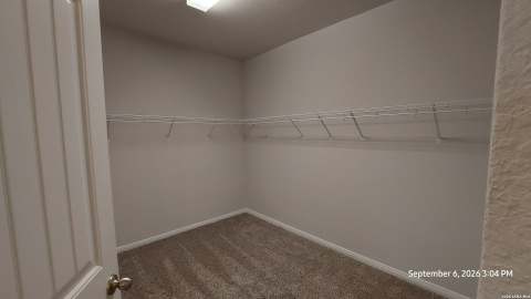 Listing picture 18