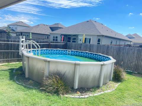 Listing picture 5