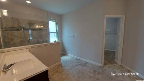 Listing picture 16