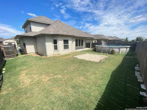 Listing picture 3