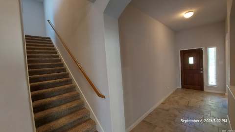 Listing picture 42
