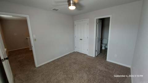 Listing picture 32