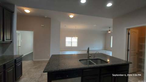 Listing picture 10