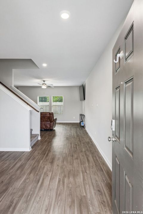 Listing picture 6