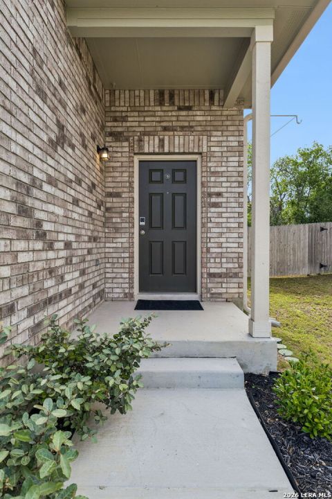 Listing picture 5
