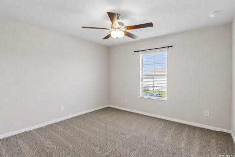 Listing picture 31