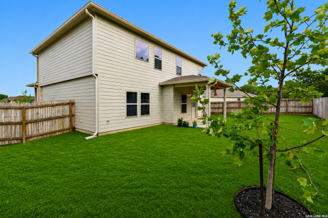 Listing picture 36