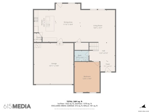 Listing picture 39