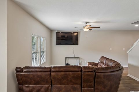 Listing picture 12