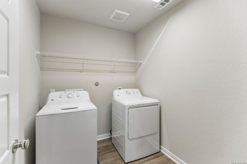 Listing picture 33