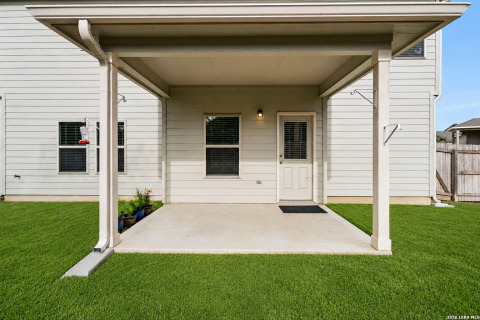 Listing picture 34