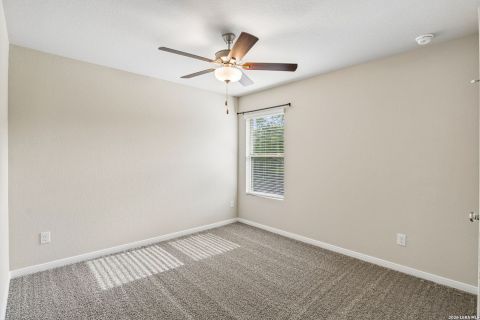 Listing picture 32