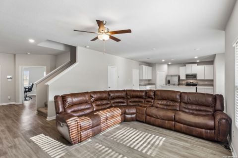 Listing picture 13