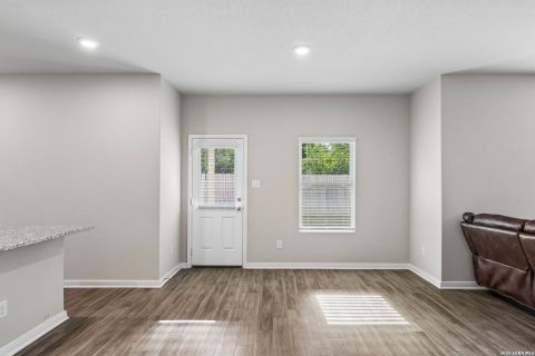 Listing picture 18