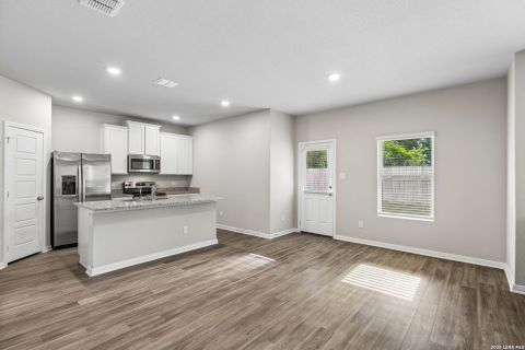 Listing picture 19