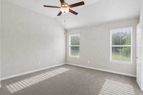 Listing picture 21