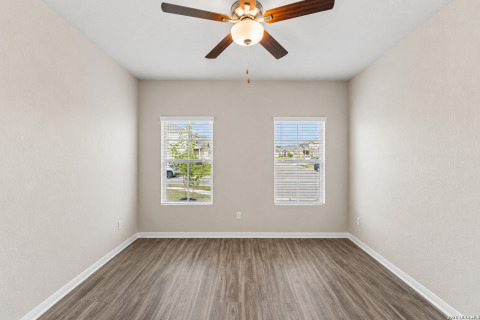 Listing picture 9