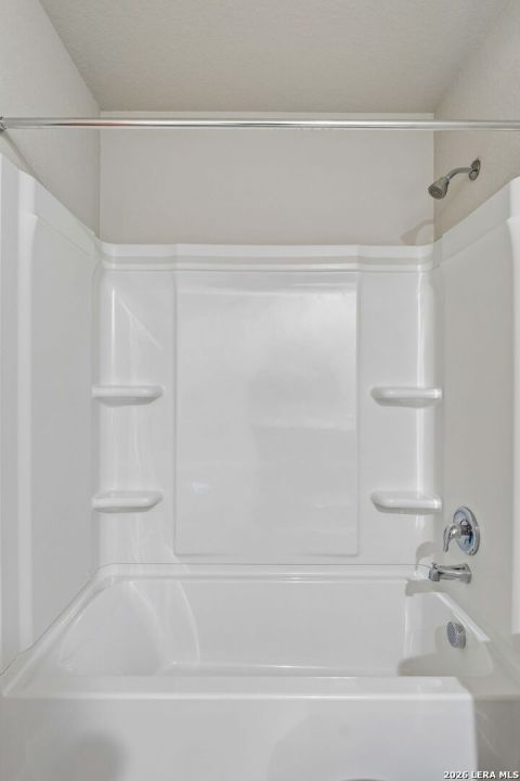 Listing picture 28