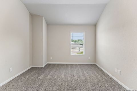 Listing picture 29