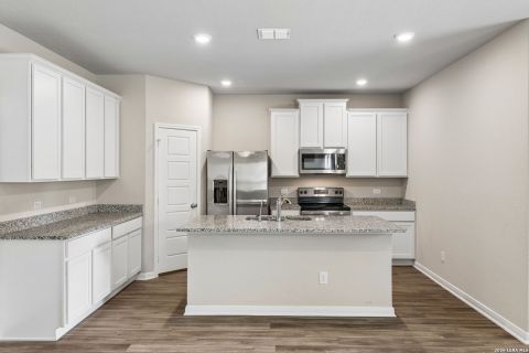 Listing picture 15