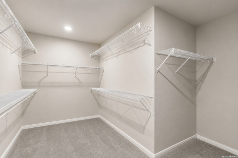 Listing picture 23