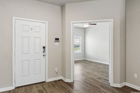 Listing picture 7