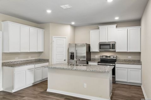 Listing picture 16