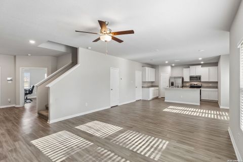 Listing picture 14