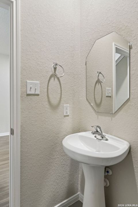 Listing picture 10