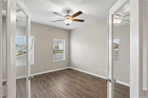 Listing picture 8