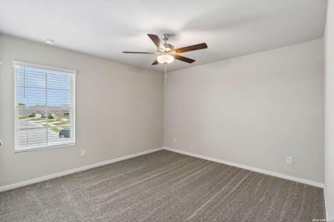 Listing picture 30