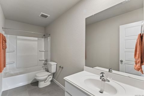 Listing picture 27