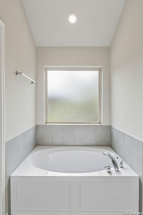 Listing picture 26