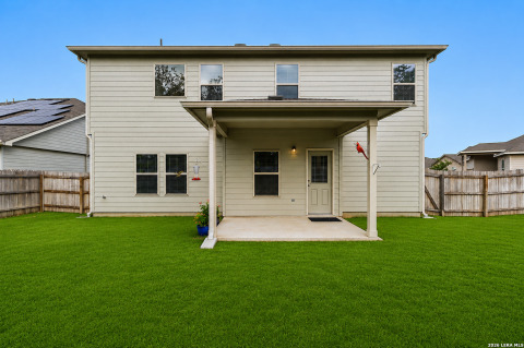 Listing picture 35