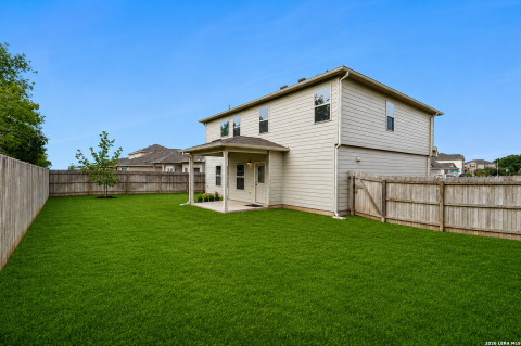 Listing picture 37