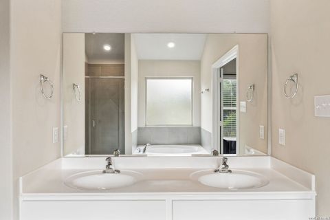 Listing picture 22