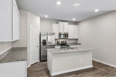 Listing picture 17