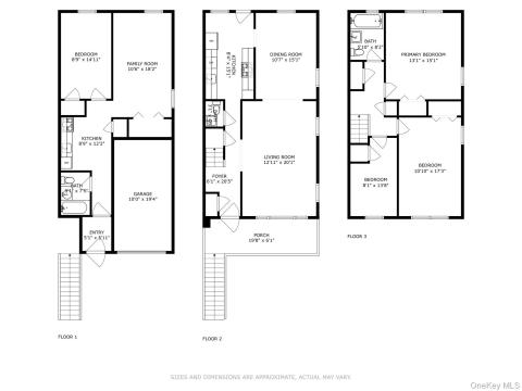 Floor Plan Floor Plan