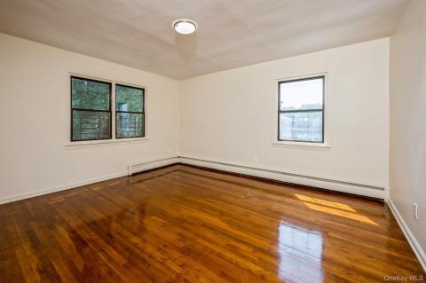 Primary Bedroom Primary Bedroom