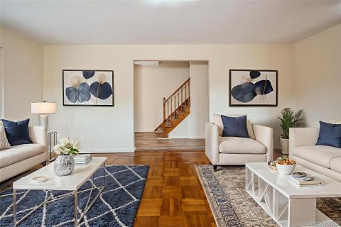 Living Room Living Room